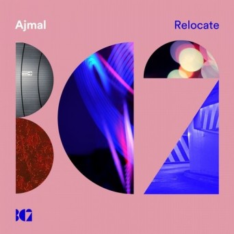 Ajmal – Relocate