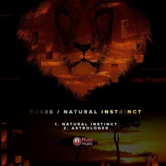Enkee – Natural Instinct