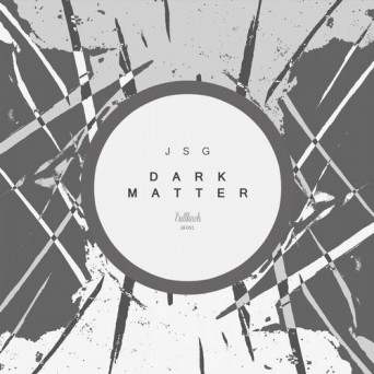 JSG – Dark Matter