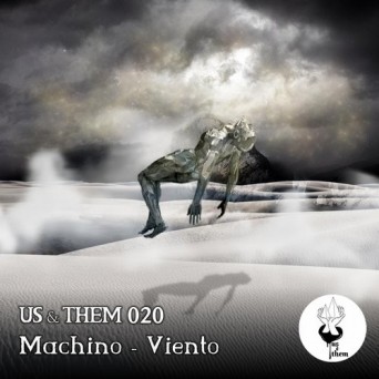 Machino – Viento