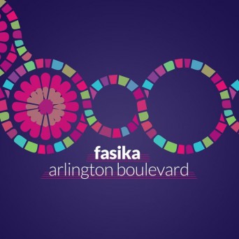 Fasika – Arlington Boulevard