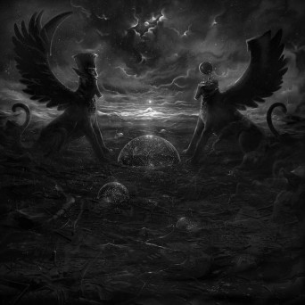Sorrow – Arisen EP