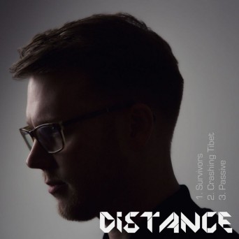 Distance – Survivors