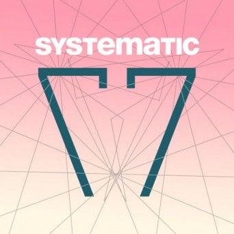 Nicolas Masseyeff & Roy Rosenfeld – Systematic 77