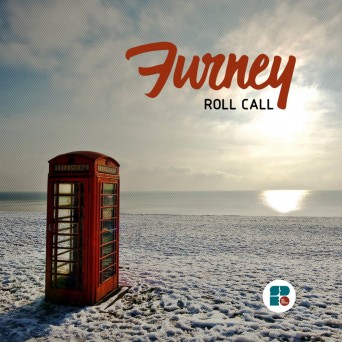 Furney – Roll Call