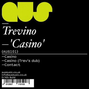 Trevino – Casino