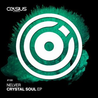 Nelver – Crystal Soul