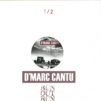 D’Marc Cantu – Car Type