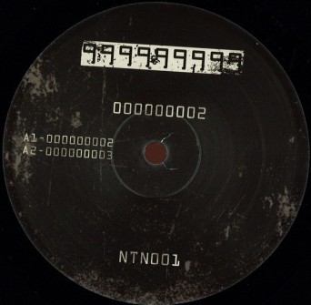 999999999 – 000000002