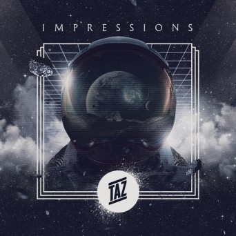 Taz – Impressions