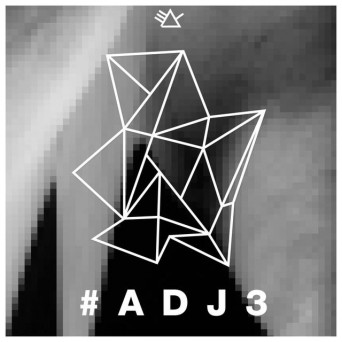Abel de Jong – Can’t Do It Like This
