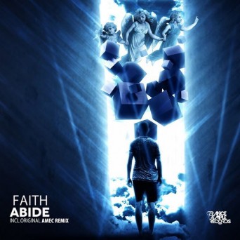 Abide – Faith