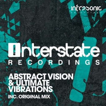 Abstract Vision & Ultimate – Vibrations