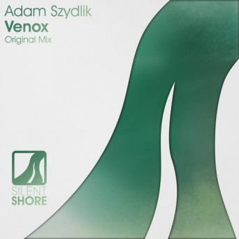 Adam Szydlik – Venox