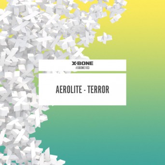 Aerolite – Terror