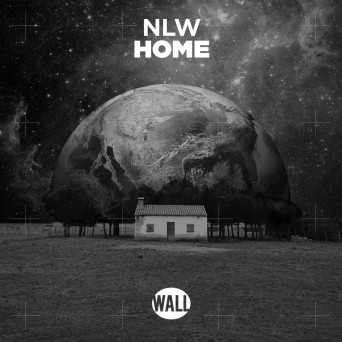 NLW – Home