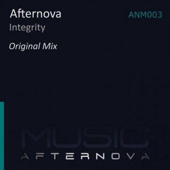 Afternova – Integrity