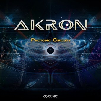 Akron – Photonic Circuits