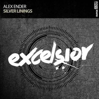 Alex Ender – Silver Linings