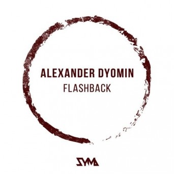 Alexander Dyomin – Flashback