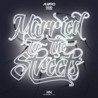 Alvaro & Reid Stefan – MTTS