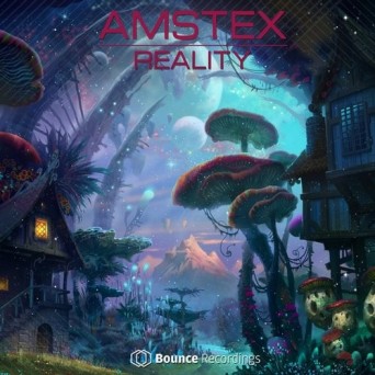 Amstex – Reality