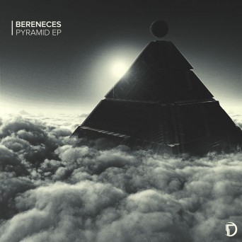 Bereneces – Pyramid EP