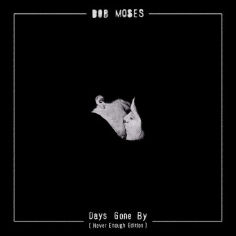 Bob Moses – Tearing Me Up (A-Trak Remix)