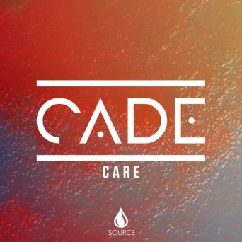 CADE – Care