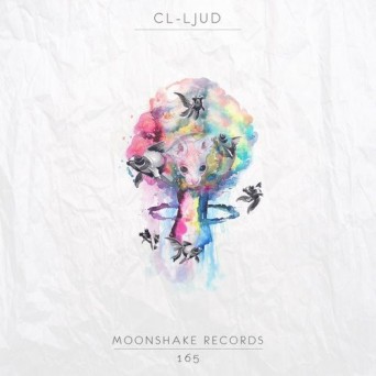 CL-ljud – Atmosphere