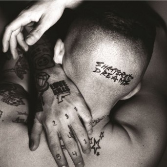 Joey LaBeija – Shattered Dreams