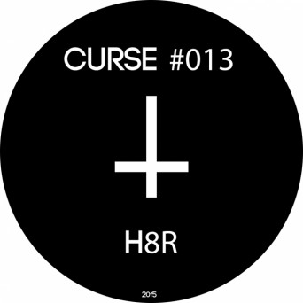 H8r – CRS 13
