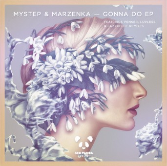 Marzenka, Myself – Gonna Do