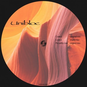 Unibloc – Control