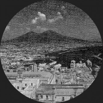 Dystappia – Remember Series #001