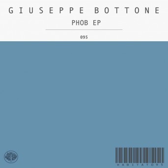Giuseppe Bottone – Phob
