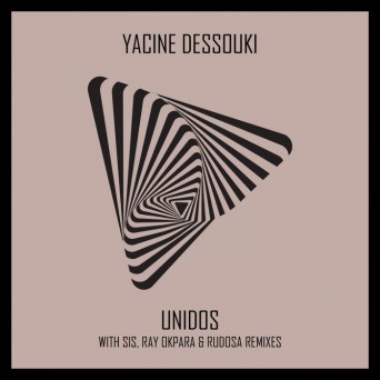 Yacine Dessouki – Unidos