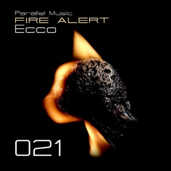 Ecco – Fire Alert