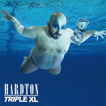 Hard Ton – Triple XL