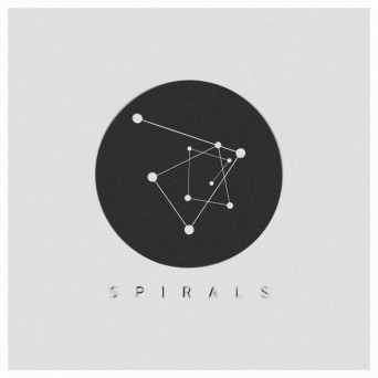 S P I R A L S Vol 2