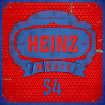 Philipp Kempnich – Nuance
