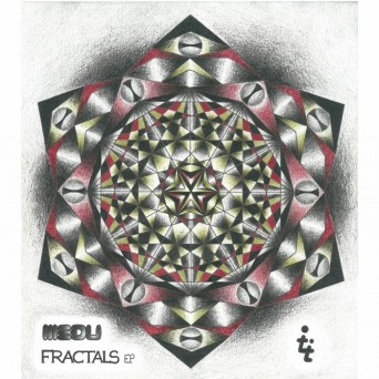 Medu – Fractal