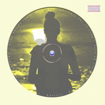 Butter Control – Pacific EP