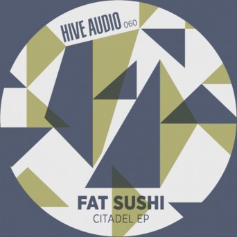 Fat Sushi – Citadel