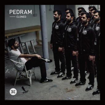 Pedram – Cloned