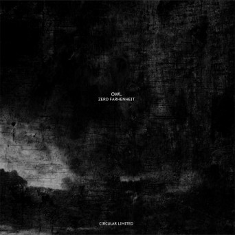 OWL – Zero Fahrenheit