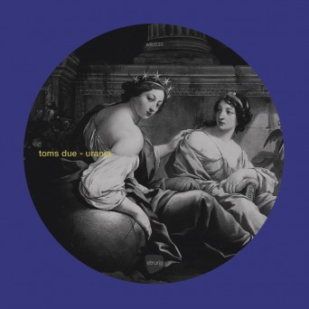 Toms Due – Urania