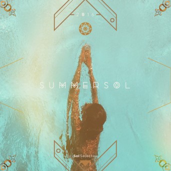 VA – Summer Sol