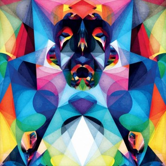 Noema & Dreems – Rise-Animal Empire