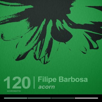 Filipe Barbosa – Acorn